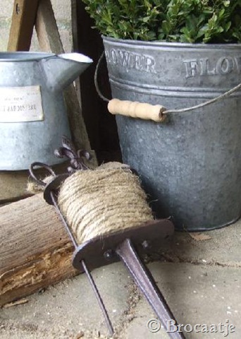 [touw houder 003[6].jpg]