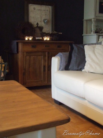 [bank 2009 023[10].jpg]