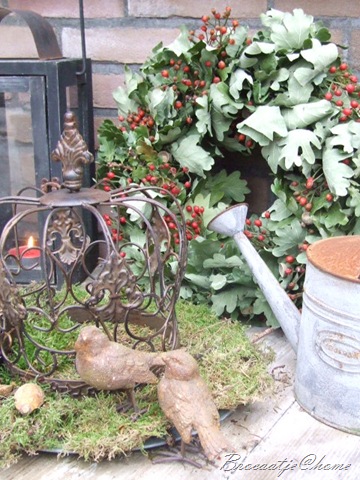 [herfst 2009 003[6].jpg]