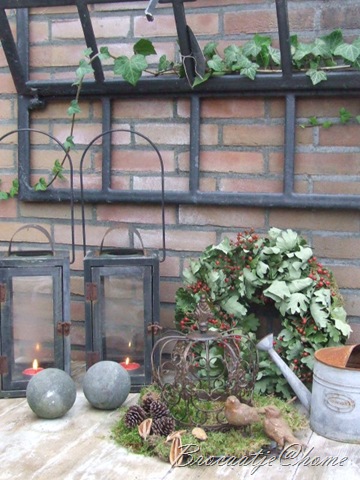 [herfst 2009 002[10].jpg]