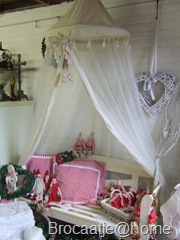 winkel kerstsfeer 001