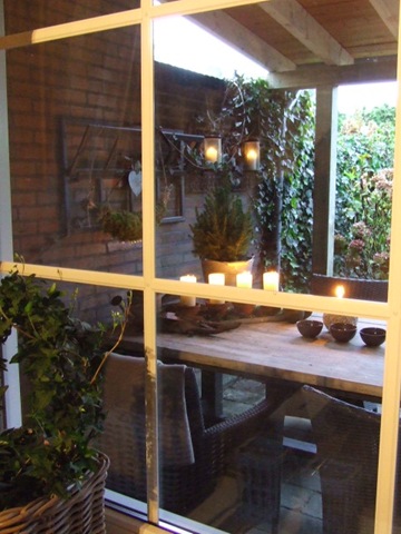 [veranda 010[3].jpg]