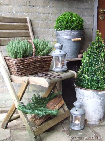 [veranda 036[5].jpg]