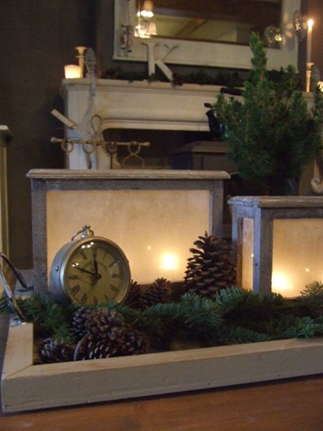 [kerst 2009 003[3].jpg]