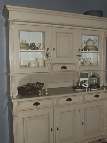 [buffetkast 030[10].jpg]