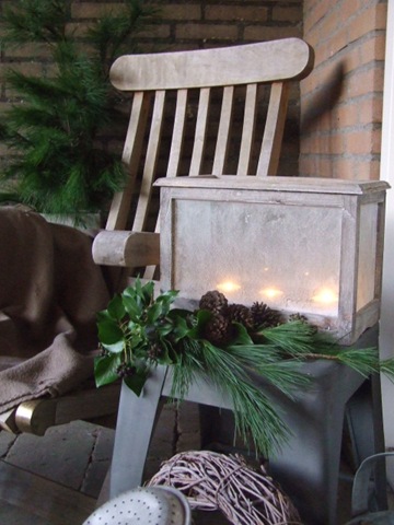 [december 2009 004[3].jpg]