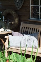 tuin 041