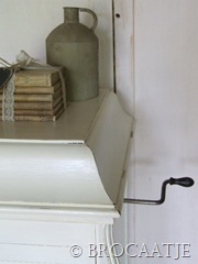antieke platenspeler 005