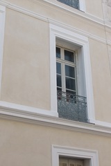 vakantie 2010 031