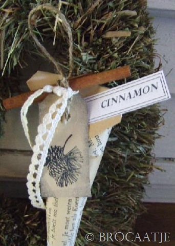 [kaneel punt 026[10].jpg]