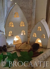 huisje lantaarn 006