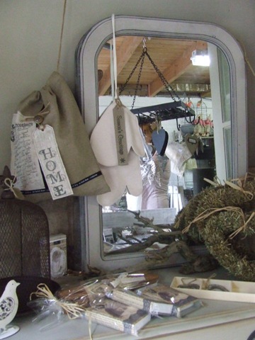 [winkel augustus 003[3].jpg]