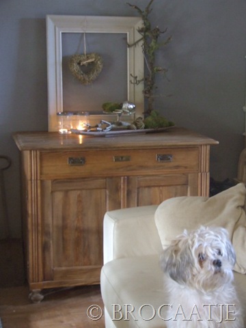 [augustus 30-2010 066[11].jpg]