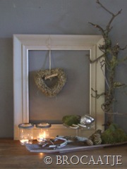 augustus 30-2010 057