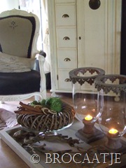 wonen september 2010 017