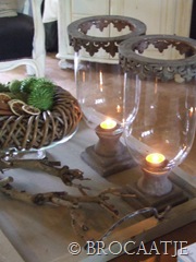 wonen september 2010 021