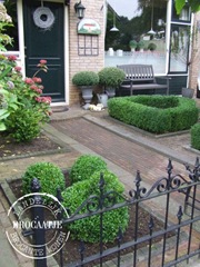 voortuin 30 september 003