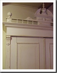 antieke linnenkast 005