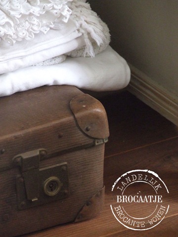 [oktober 2010 069[9].jpg]