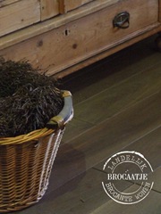 woonkamer november 2010 019