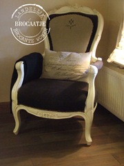 woonkamer november 2010 006