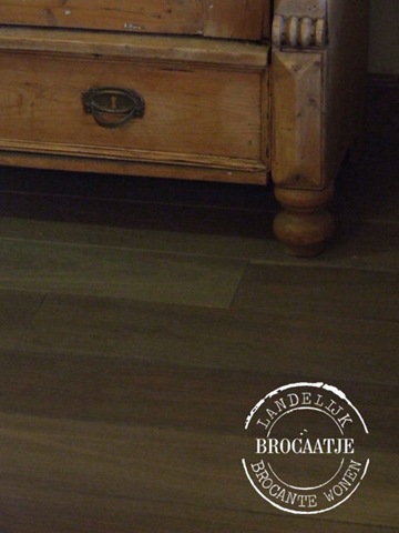 [woonkamer november 2010 010[3].jpg]