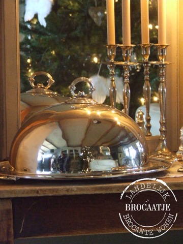 [keuken november 2010 002[3].jpg]