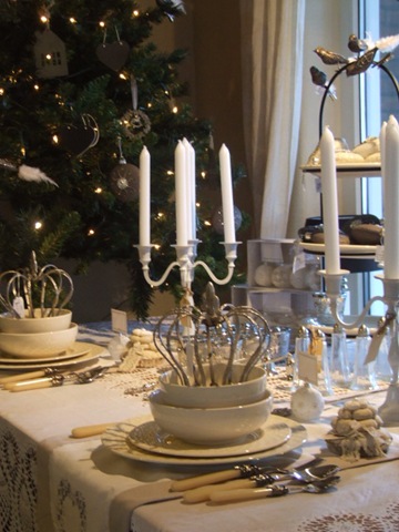 [open dag kerst 018[3].jpg]