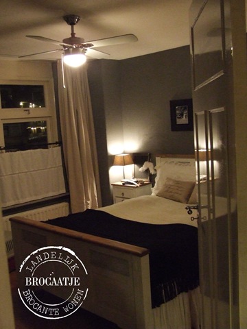 [slaapkamer 188[7].jpg]