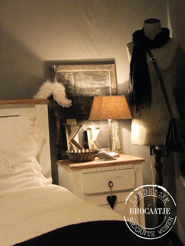 [slaapkamer 179[3].jpg]