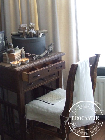 [slaapkamer 200[4].jpg]