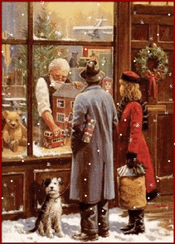 [animaatjes-kerst_nostalgie-09445[3].gif]