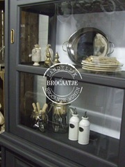vitrine kast 005