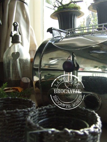 [april 2011 020[3].jpg]