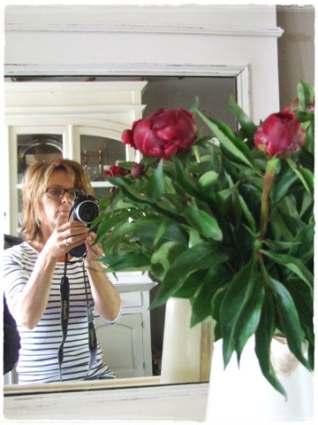 [trouwdag 8 jaar 026.jpg]