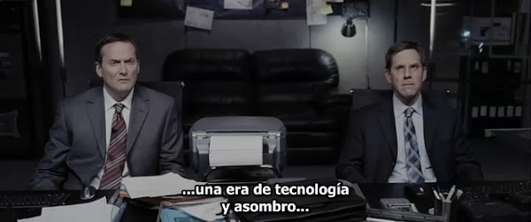 Imagen IPB
