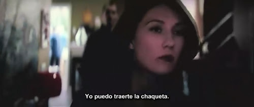 Imagen IPB
