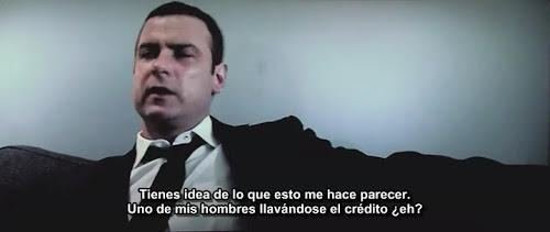 Imagen IPB