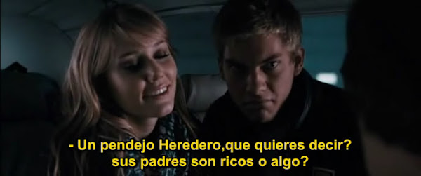 Imagen IPB