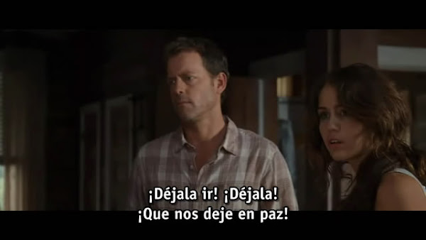 Imagen IPB