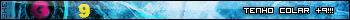 colar1%281%29.png