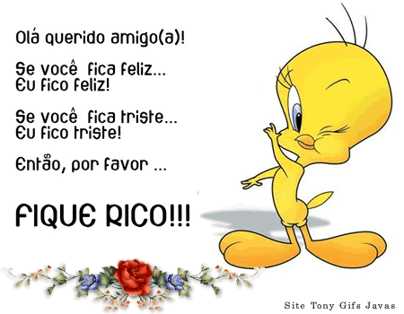 Clique aqui e escolha um para o seu Blog ou Site!