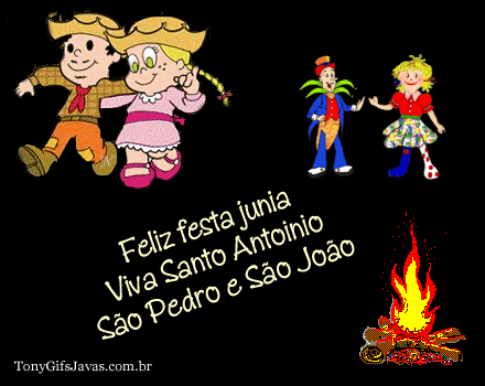 festa_junina_19.gif