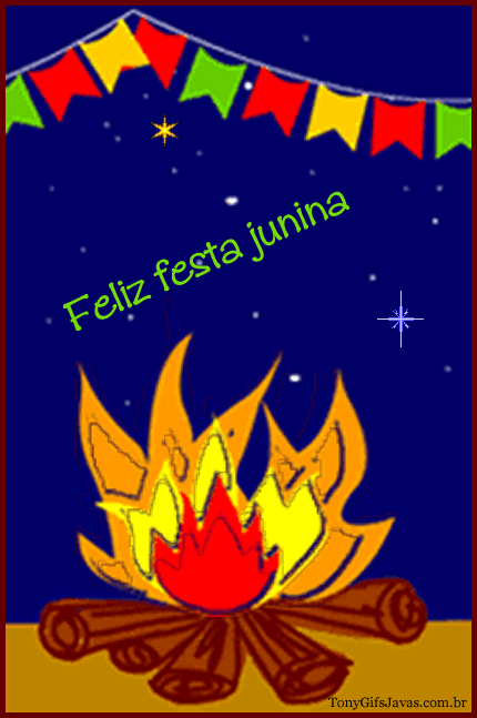 festa_junina_26.gif