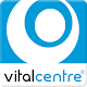 Download Vital Centre For PC Windows and Mac 6.2