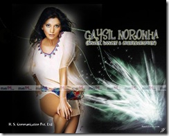 Gaysil Noronha (9)
