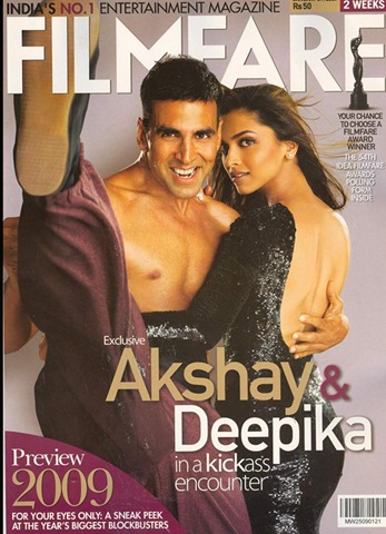 [Deepika Padukone Filmfare Magazine (2)[3].jpg]