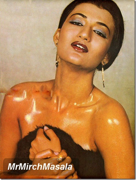 yesteryear bollywood actresses sarika