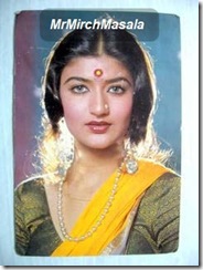 yesteryear bollywood actresses sarika (2)