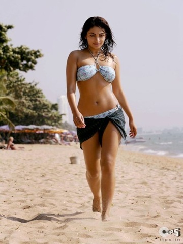 [Neeru Singh bikini (2)[2].jpg]